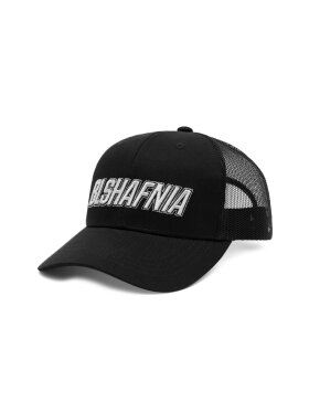 BLS HAFNIA - BLS Hafnia GEORGE TRUCKER CAP