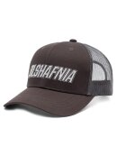 BLS HAFNIA - BLS Hafnia GEORGE TRUCKER CAP