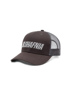 BLS HAFNIA - BLS Hafnia GEORGE TRUCKER CAP