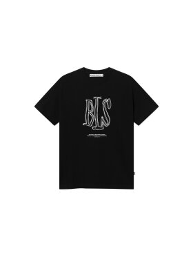 BLS HAFNIA - BLS Hafnia  HANDWRITTEN Tee