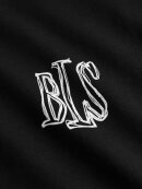 BLS HAFNIA - BLS HANDWRITTEN T-SHIRT