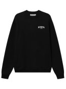 BLS HAFNIA - BLS Hafnia BACKPASS CREWNECK