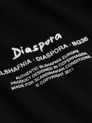 BLS HAFNIA - BLS Hafnia DIASPORA T-SHIRT