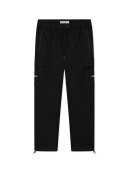 BLS HAFNIA - BLS Hafnia DOUGLAS CARGO PANTS