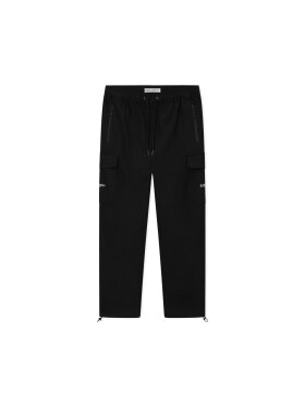 BLS HAFNIA - BLS Hafnia DOUGLAS CARGO PANTS