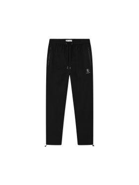 BLS HAFNIA - BLS Hafnia ELIOTT TRACK PANTS