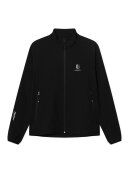 BLS HAFNIA - BLS Hafnia ELIOTT TRACK TOP