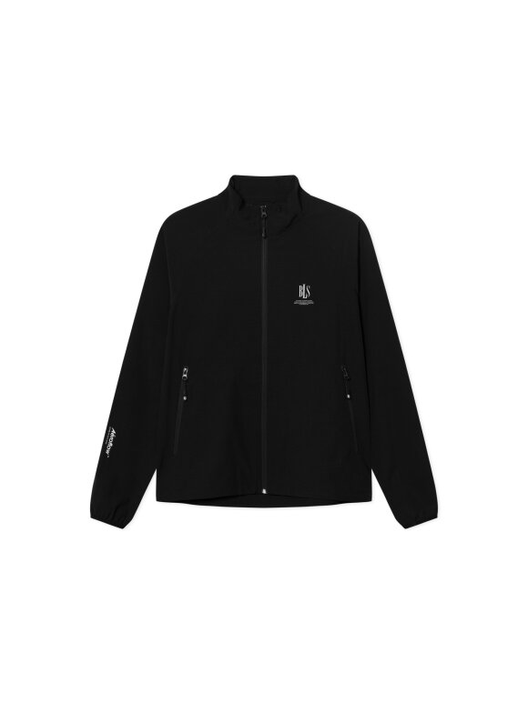 BLS HAFNIA - BLS Hafnia ELIOTT TRACK TOP