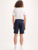 Levi's® - Levis - XX CHINO SHORTS 24