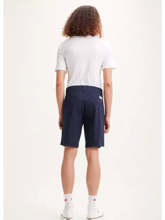 Levi's® - Levis - XX CHINO SHORTS 24