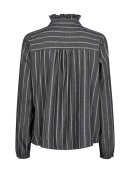 Mos Mosh - Mos Mosh MMBiles Stripe Blouse