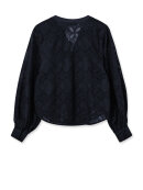 Mos Mosh - Mos Mosh MMYen Lace Blouse