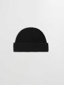 NN07 - NN07 Sailor Beanie 6650