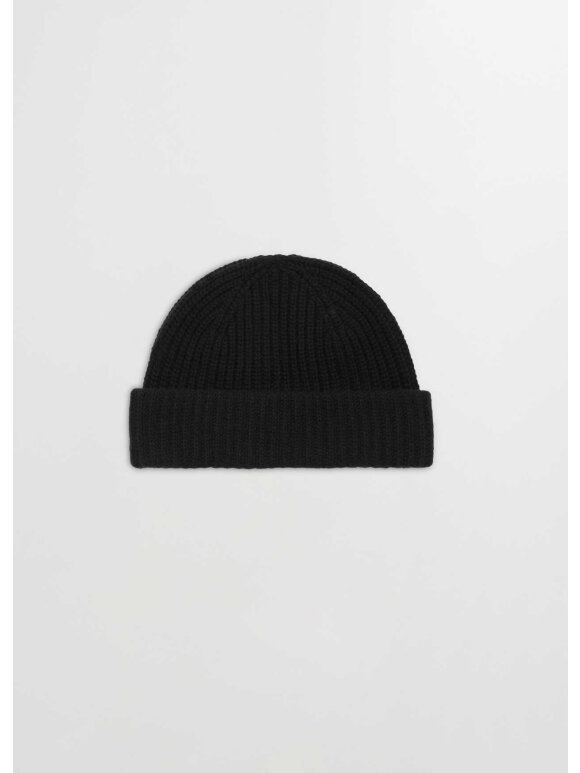 NN07 - NN07 Sailor Beanie 6650