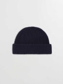 NN07 - NN07 Sailor Beanie 6650