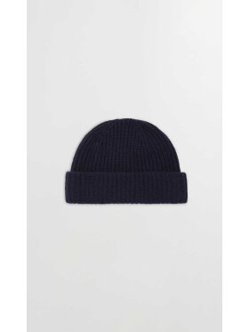 NN07 - NN07 Sailor Beanie 6650