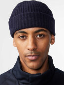 NN07 - NN07 Sailor Beanie 6650