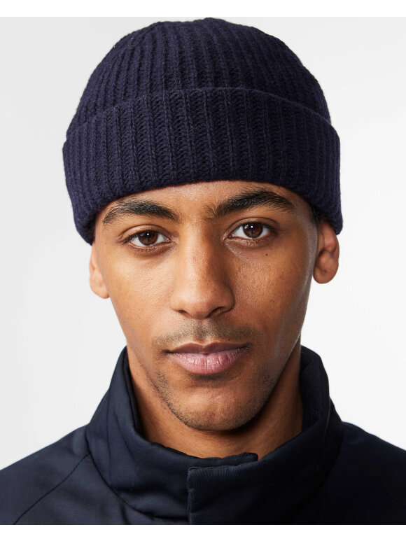 NN07 - NN07 Sailor Beanie 6650