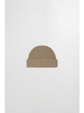 NN07 - NN07 Sailor Beanie 6650