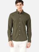 Levi's® - Levi´s  LS BATTERY HM SHIRT