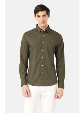 Levi's® - Levi´s  LS BATTERY HM SHIRT