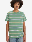 Levi's® - Levis ss original hm tee