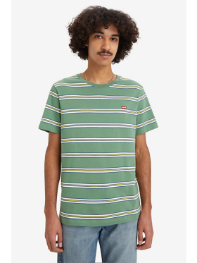 Levi's® - Levis ss original hm tee