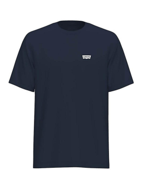 Levi's® - Levis graphic crewneck tee