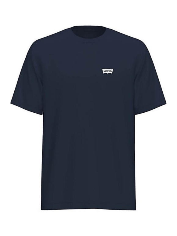 Levi's® - Levis graphic crewneck tee