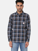 Levi's® - Levis classic worker workwear