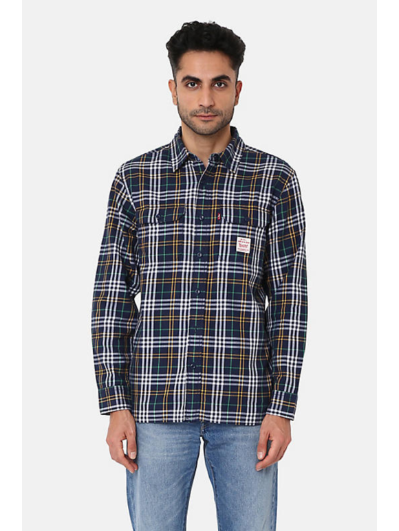 Levi's® - Levis classic worker workwear