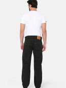 Levi's® - Levi's 555 relaxed straight