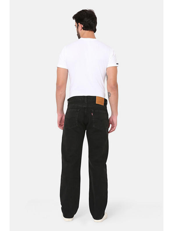 Levi's® - Levi's 555 relaxed straight