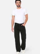 Levi's® - Levi's 555 relaxed straight