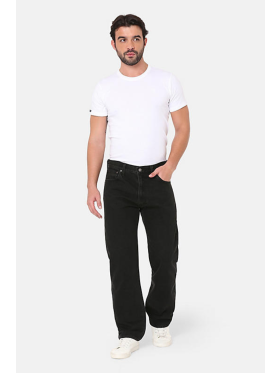 Levi's® - Levi's 555 relaxed straight