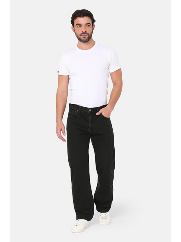 Levi's® - Levi's 555 relaxed straight