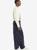 Levi's® - Levis skate loose cargo