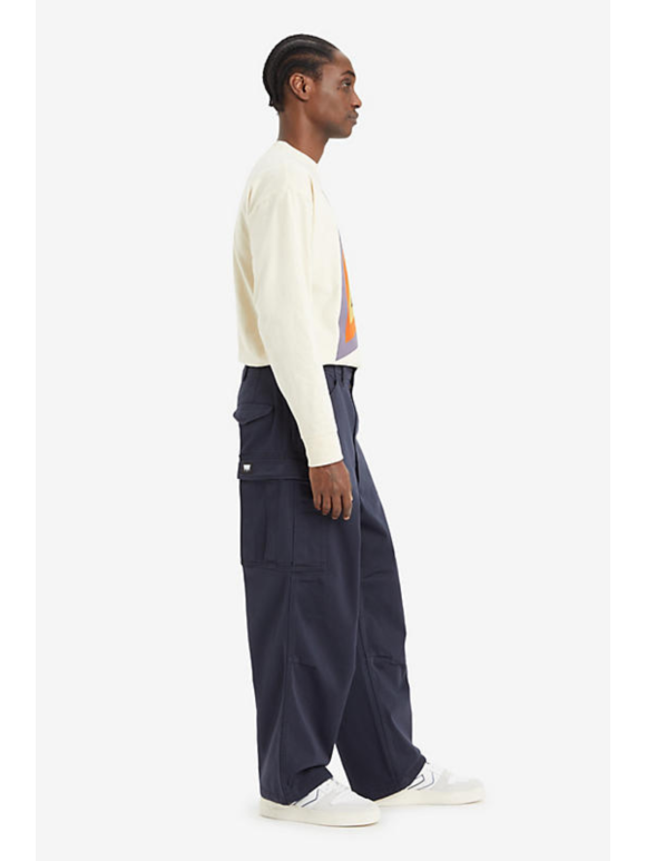 Levi's® - Levis skate loose cargo