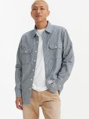 Levi's® - Levis CLASSIC WORKER WORKWEAR