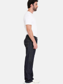 Levi's® - Levis - 555 RELAXED STRAIGHT