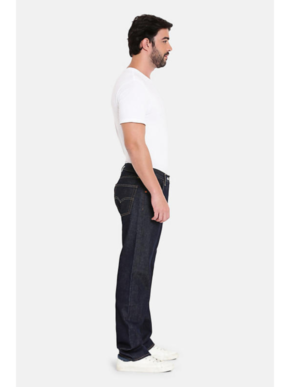 Levi's® - Levis - 555 RELAXED STRAIGHT