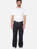 Levi's® - Levis - 555 RELAXED STRAIGHT