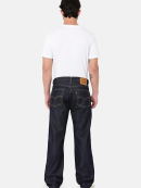 Levi's® - Levis - 555 RELAXED STRAIGHT