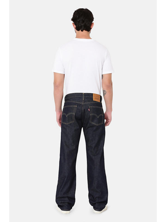 Levi's® - Levis - 555 RELAXED STRAIGHT