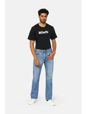 Levi's® - Levi's 501® levi's original