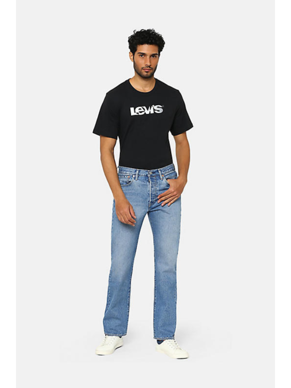 Levi's® - Levi's 501® levi's original