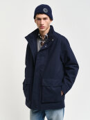 Gant - GANT DOUBLE JACKET