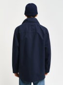 Gant - GANT DOUBLE JACKET