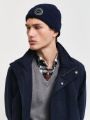 Gant - GANT DOUBLE JACKET