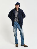 Gant - GANT DOUBLE JACKET